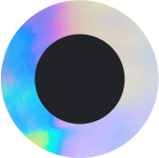 icone-oeil-centre