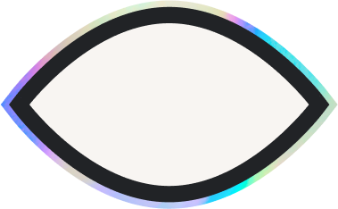 icone-oeil