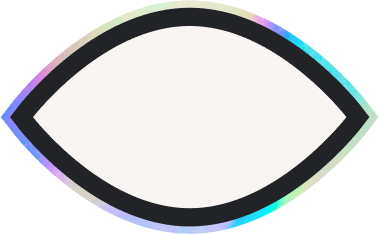 eye-icon