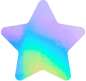 Étoile
