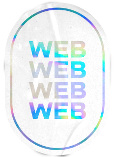 web-icon