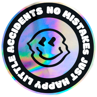 happy-accidents-icon