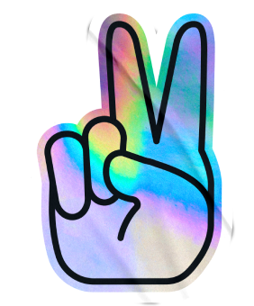 peace-icon