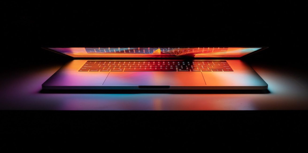 3 resolutions to start the year off right with your website