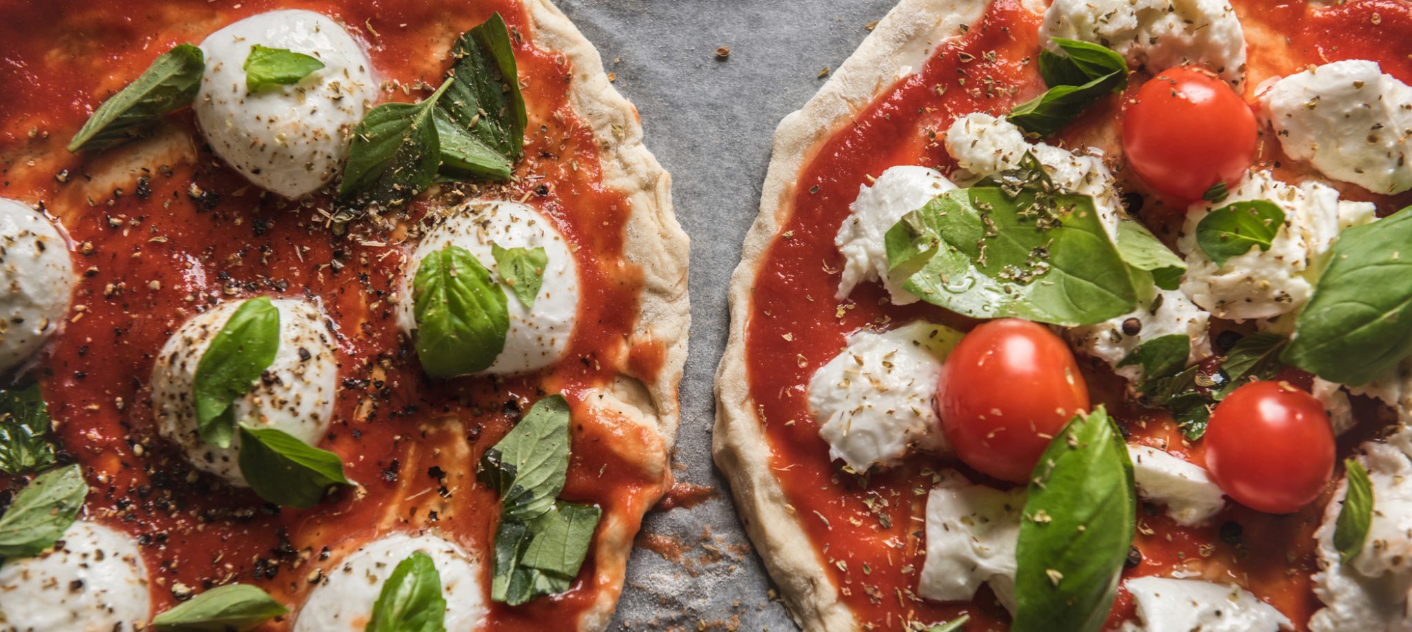 .com, .ca, .pizza … Quelle extension choisir pour votre site web?