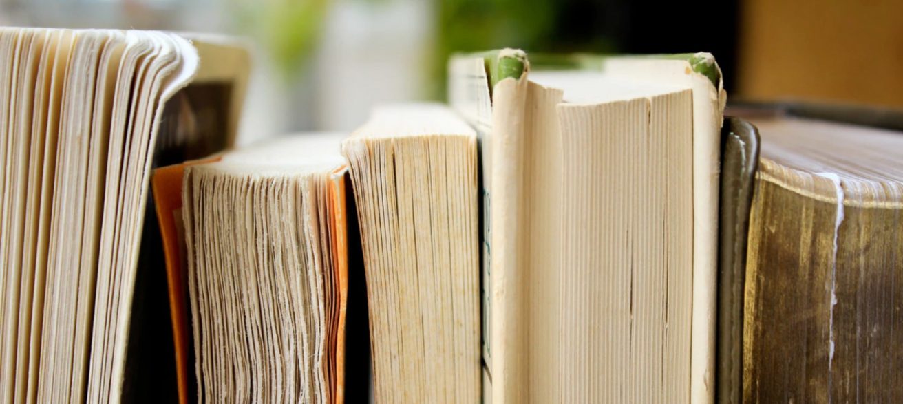 Developer’s glossary