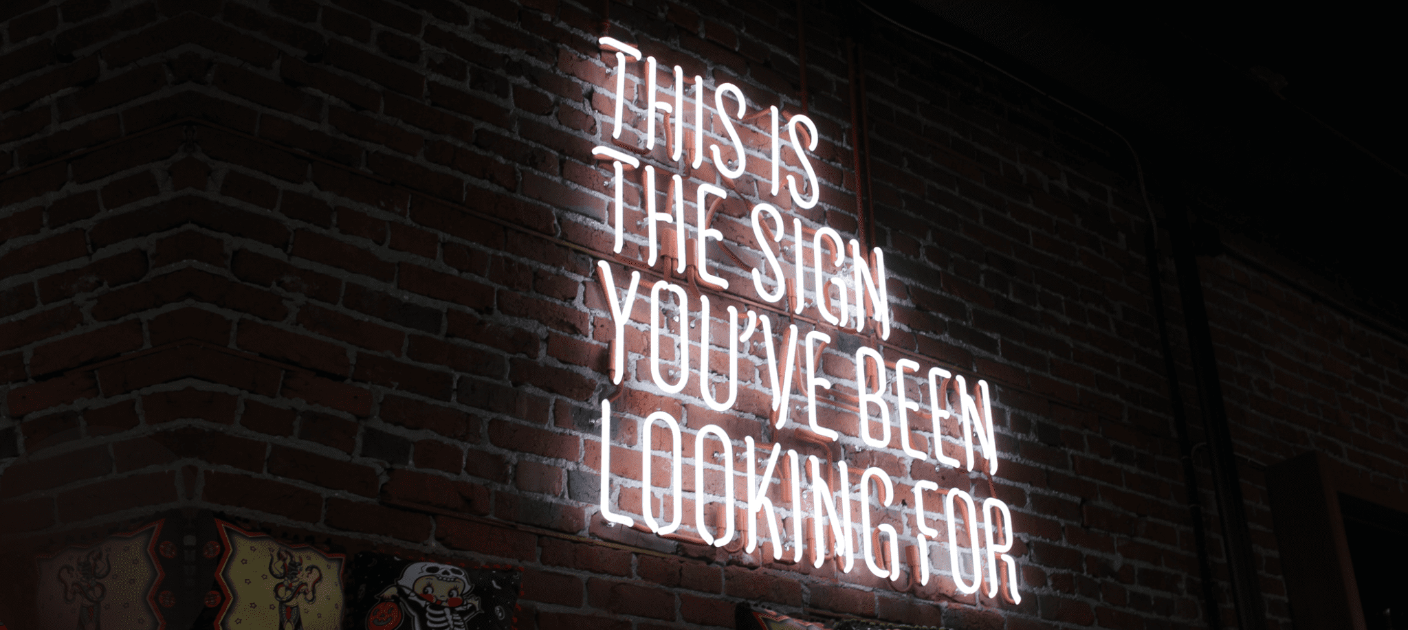 Est-ce que la refonte de mon site web peut nuire à mon référencement?