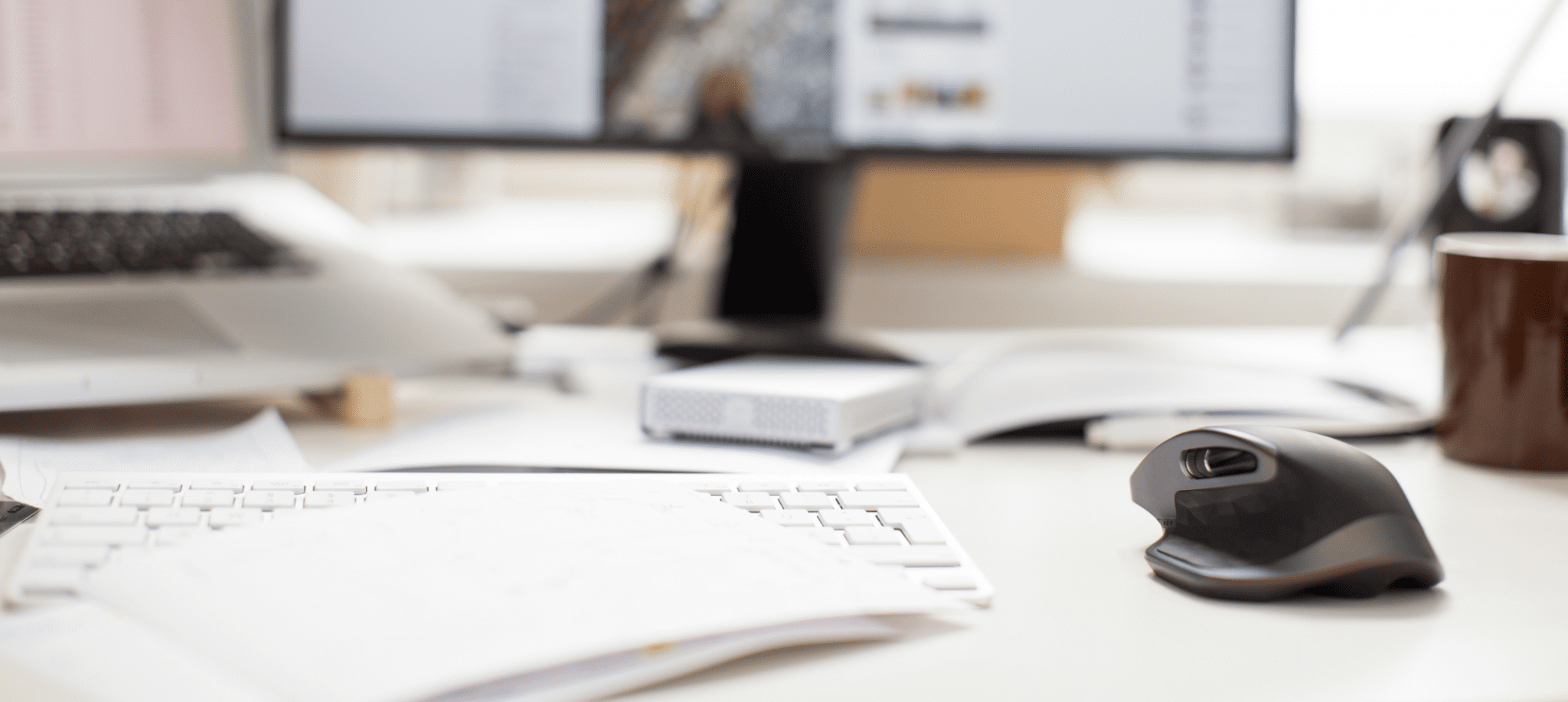 Les utilisateurs vont-ils scroller ma page web?