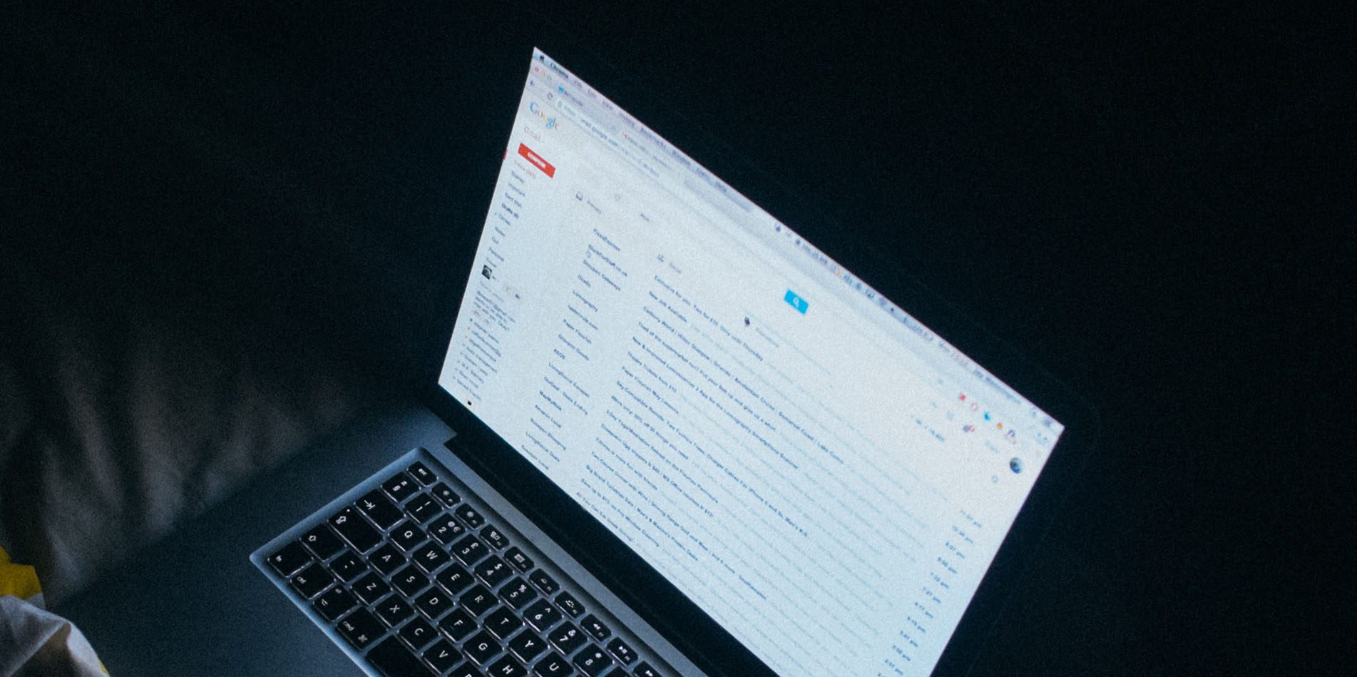 9 tips for being more efficient with Gmail