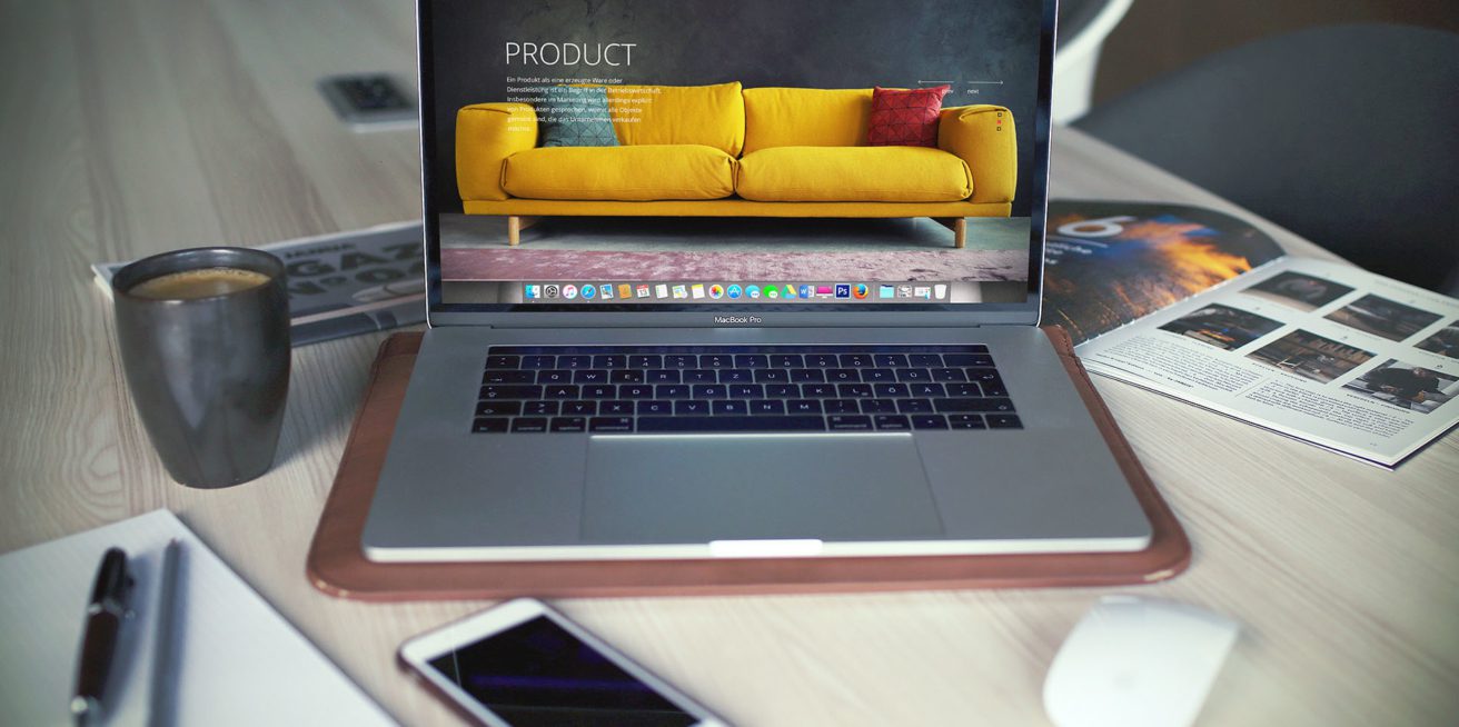 How to optimize images on your website in 5 steps