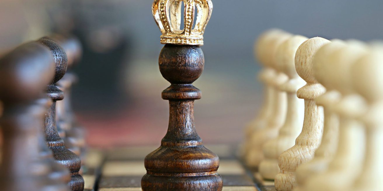 Comment avoir un meilleur site web que la concurrence?