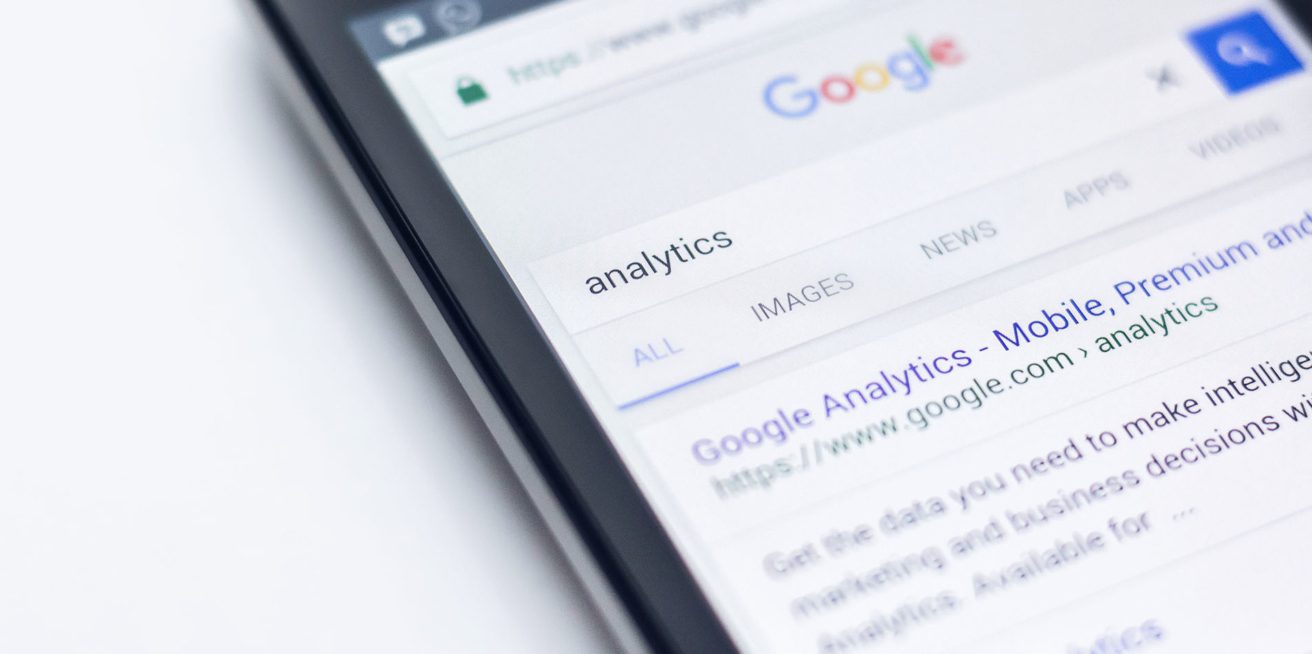 Quand Google tente d’améliorer son expérience utilisateur…