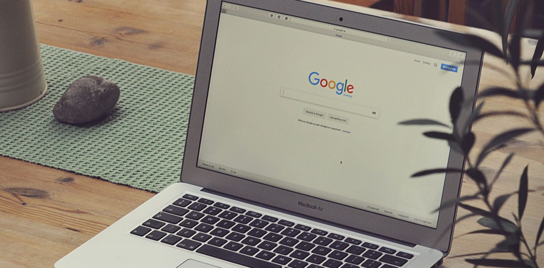 Is Google My Business important for my business?