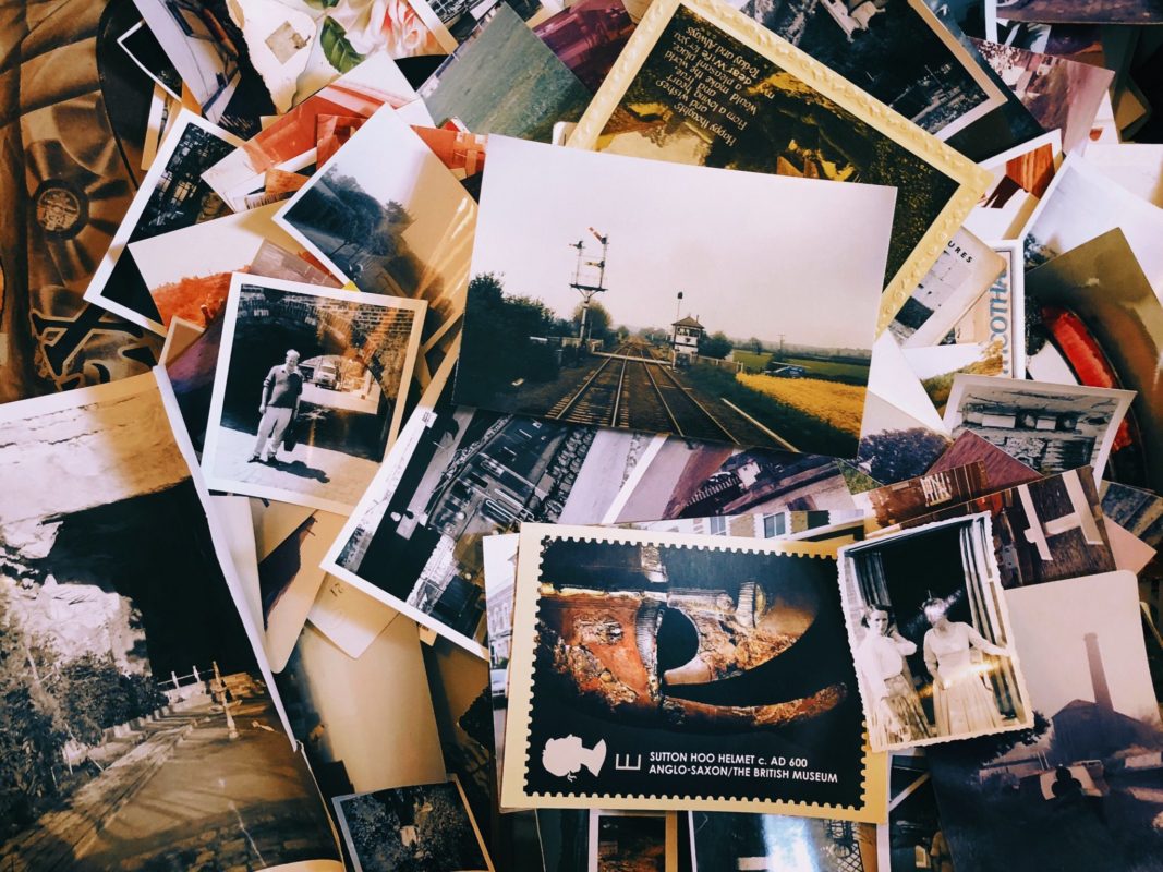 Pourquoi et comment optimiser mes images pour mon site web?