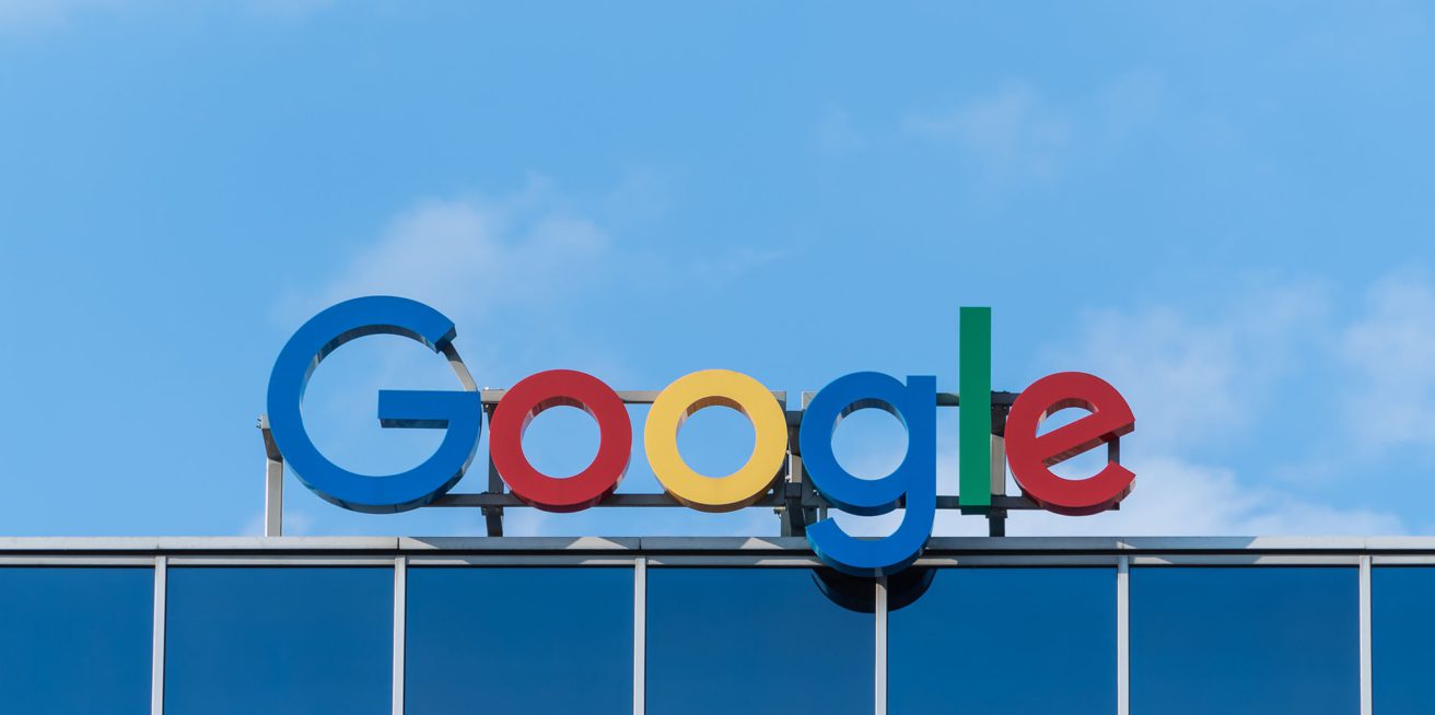 10 astuces pour utiliser Google plus efficacement