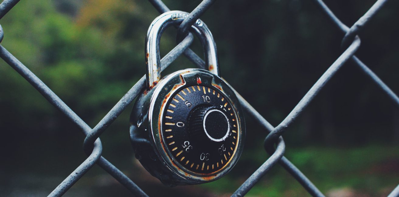 Votre site a-t-il besoin de HTTPS?