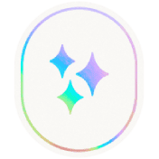 Icône avantages TREIZE