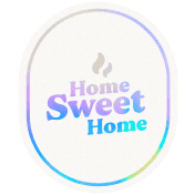 Icône avantages TREIZE