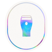 Icône avantages TREIZE