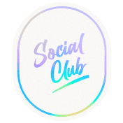 Icône avantages TREIZE