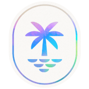 Icône avantages TREIZE