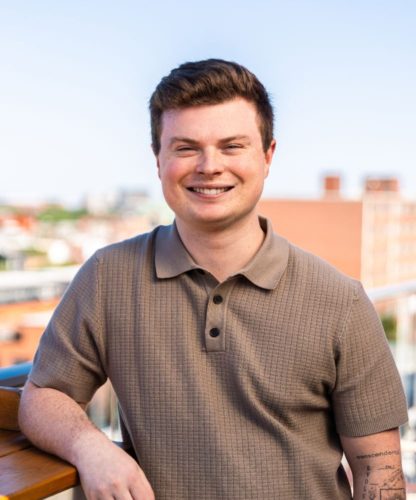 Raphaël Fillion