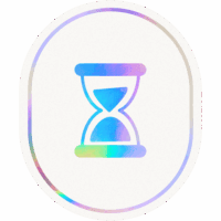 Icône avantages TREIZE