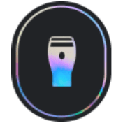 Icône avantages TREIZE