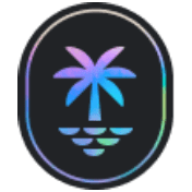 Icône avantages TREIZE