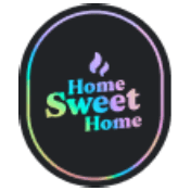 Icône avantages TREIZE