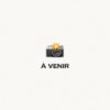 Profile pictureJustine Fontaine-Deslauriers