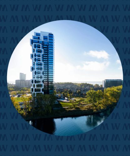 Image de couverture pour Westcliff