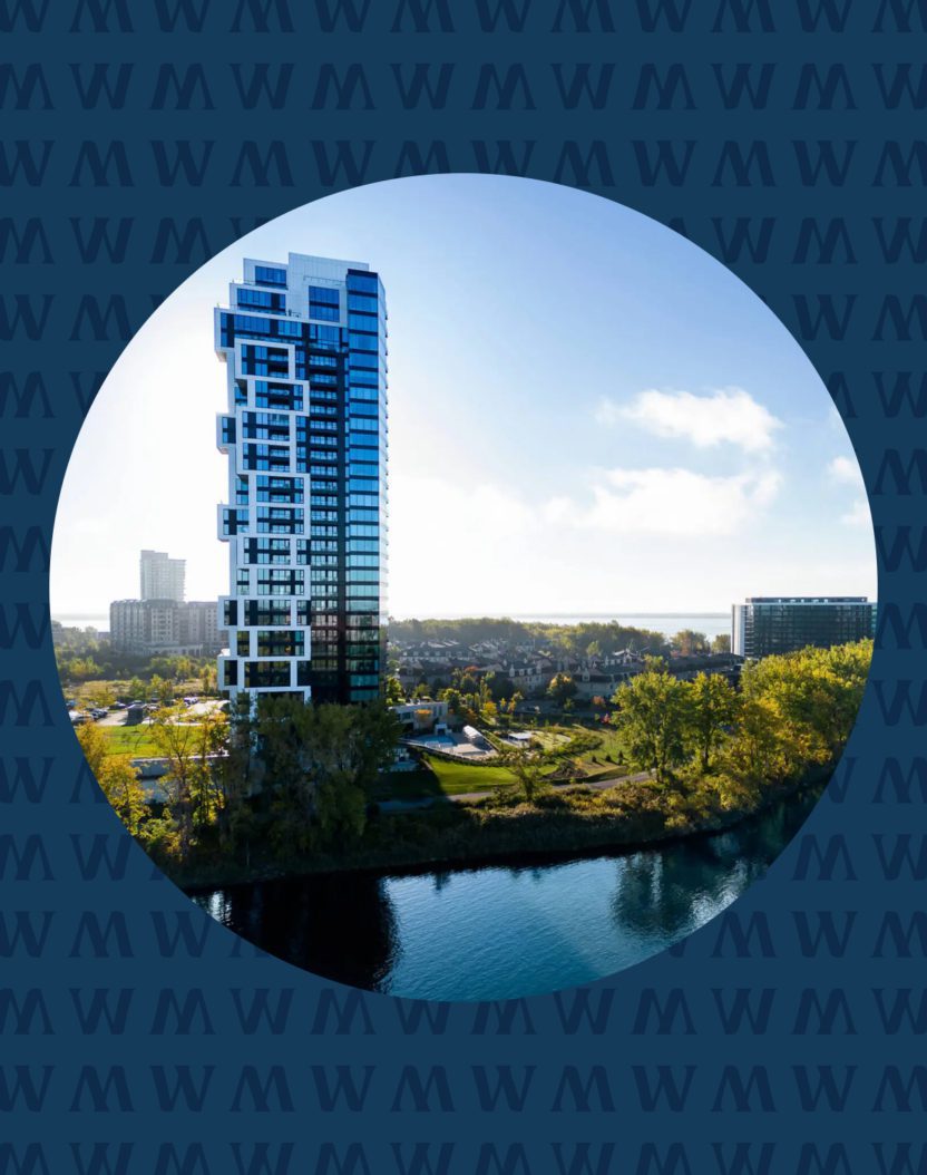 Image de couverture pour Westcliff