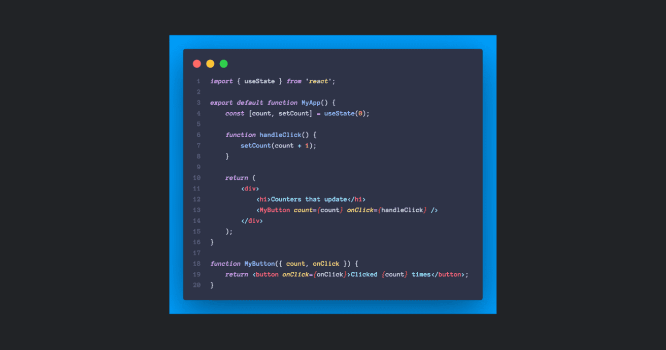 Les frameworks JavaScript incontournables en 2024 : Guide pour les développeur.e.s