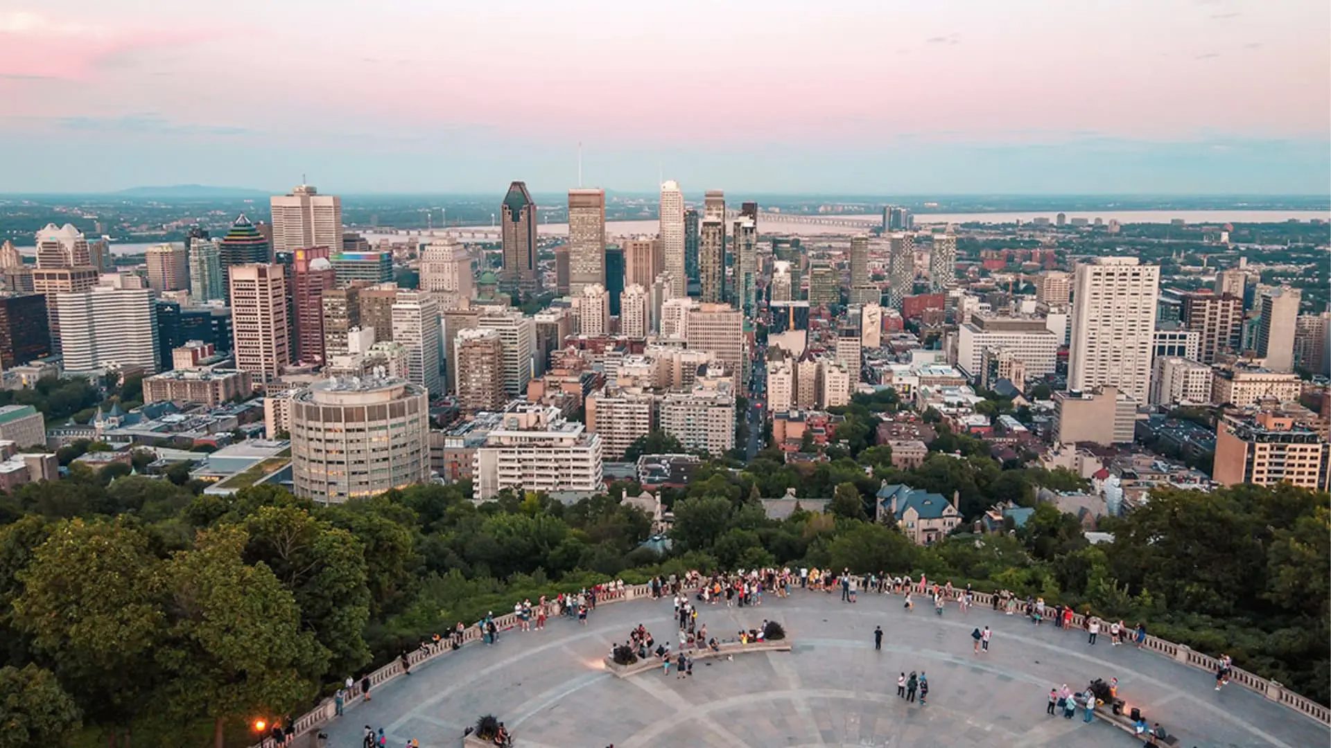 Image projet Montréal Centre-Ville