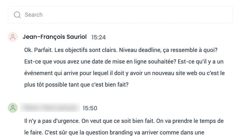 enregistrement-audio