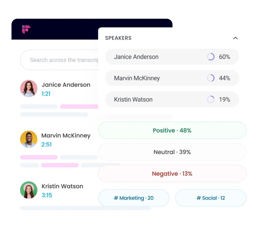 intelligence-conversationnelle