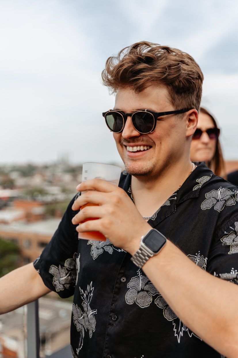 Image Faire du bien pour être bien