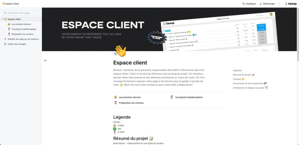 espace-client