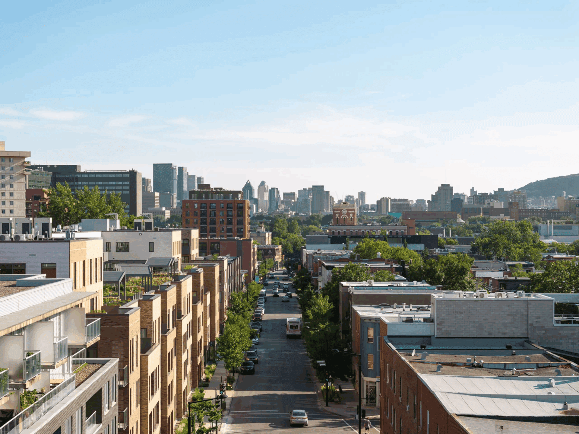 Image projet Maître Carré