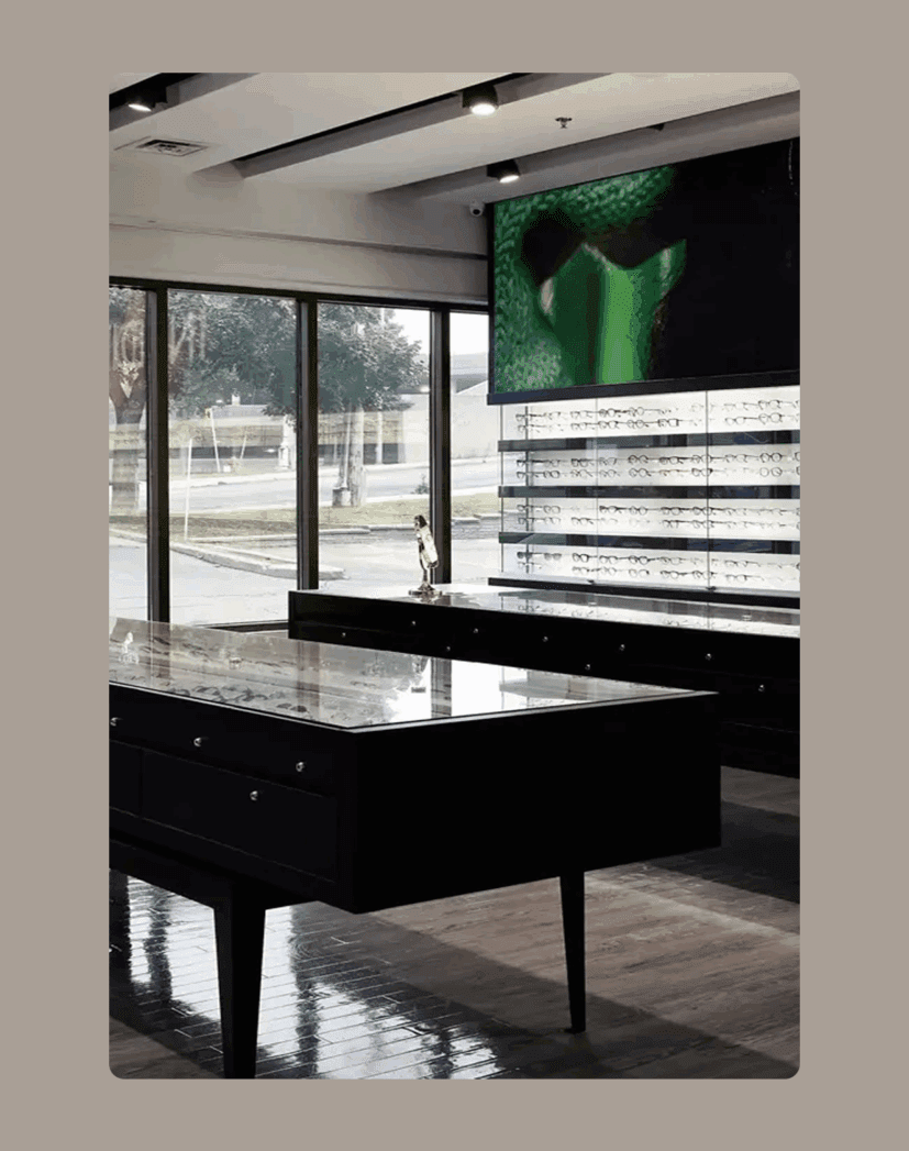 Featured image for project Vu