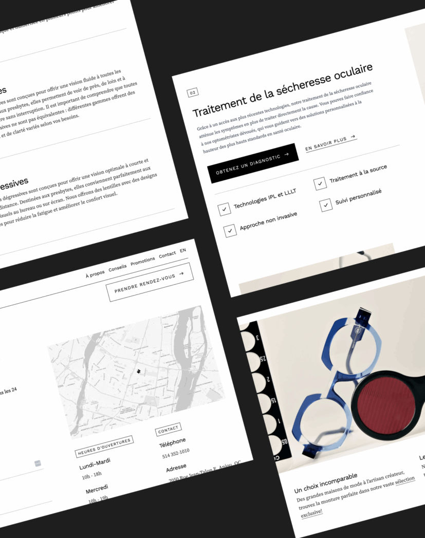 Featured image for project Vu