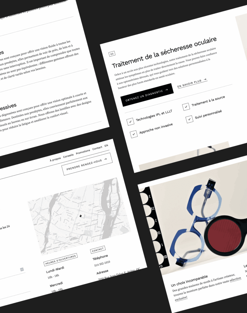 Image à la une pour le projet Vu