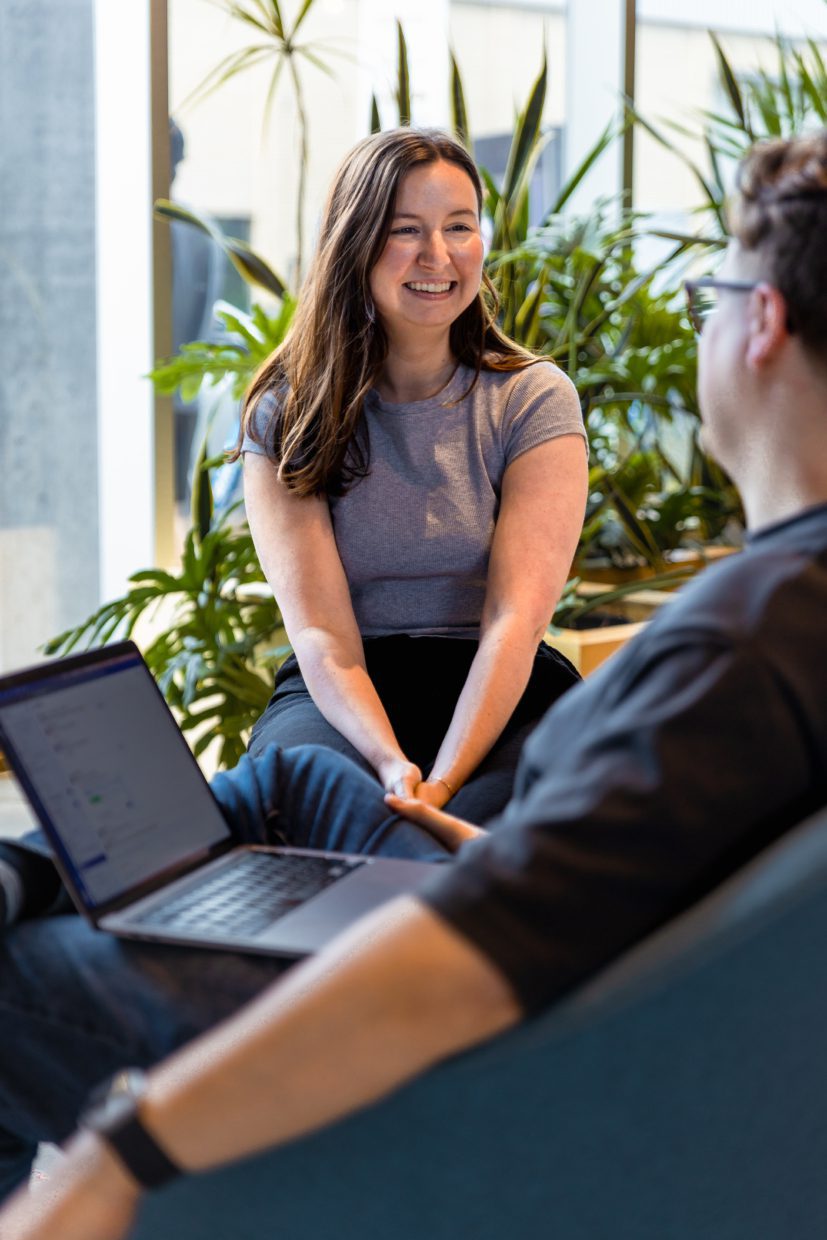 Image On est experts
en conception
de site web