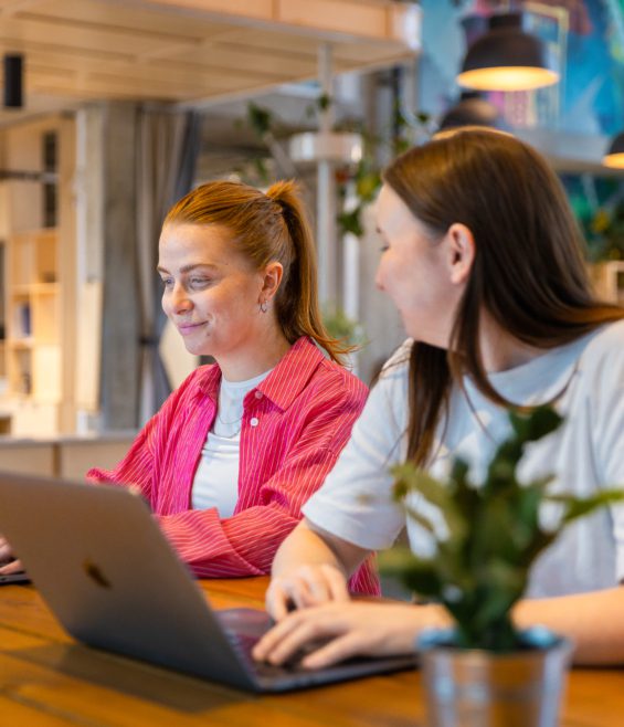 La culture chez Treize