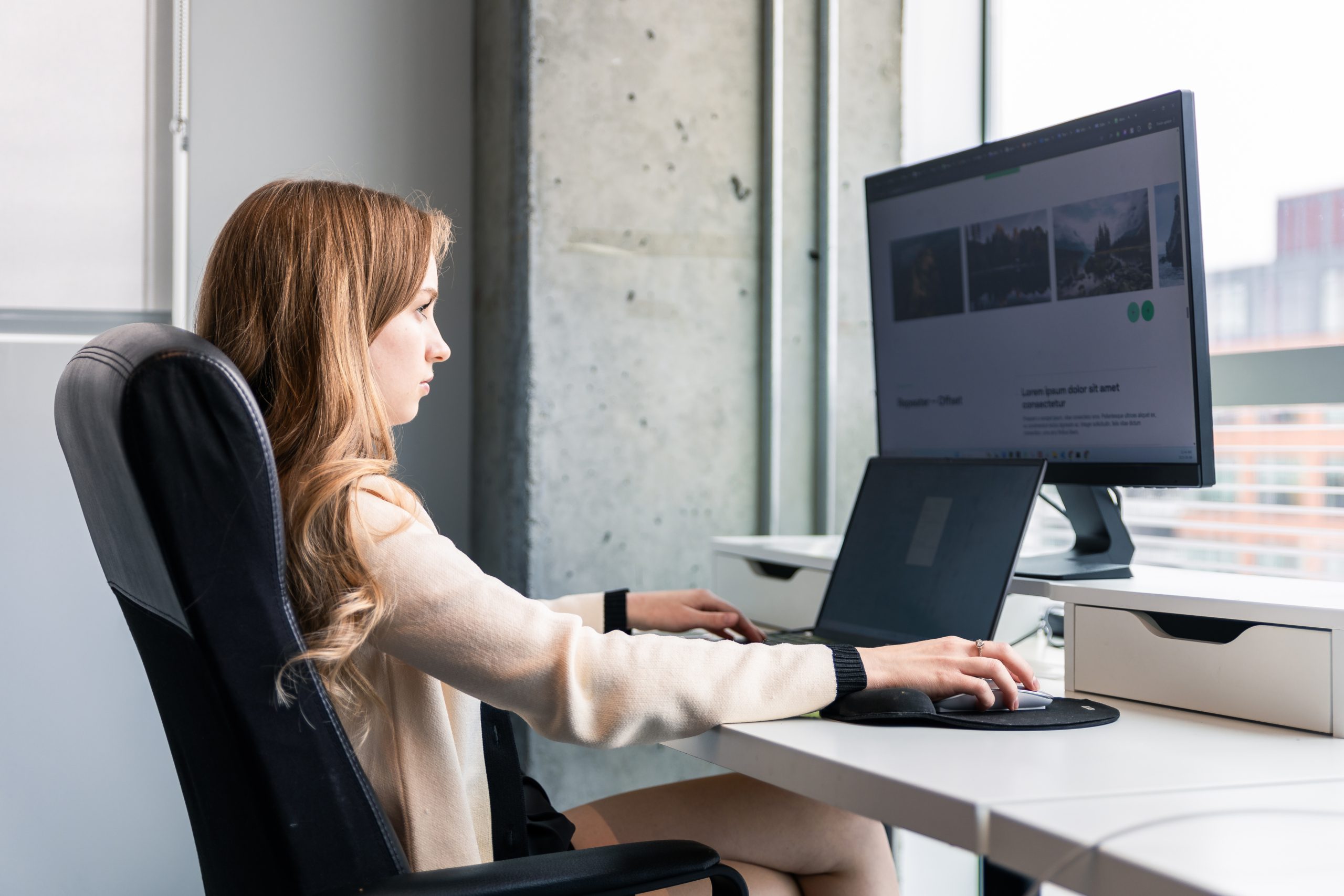 Maillage interne : le guide complet pour renforcer le SEO de votre site web