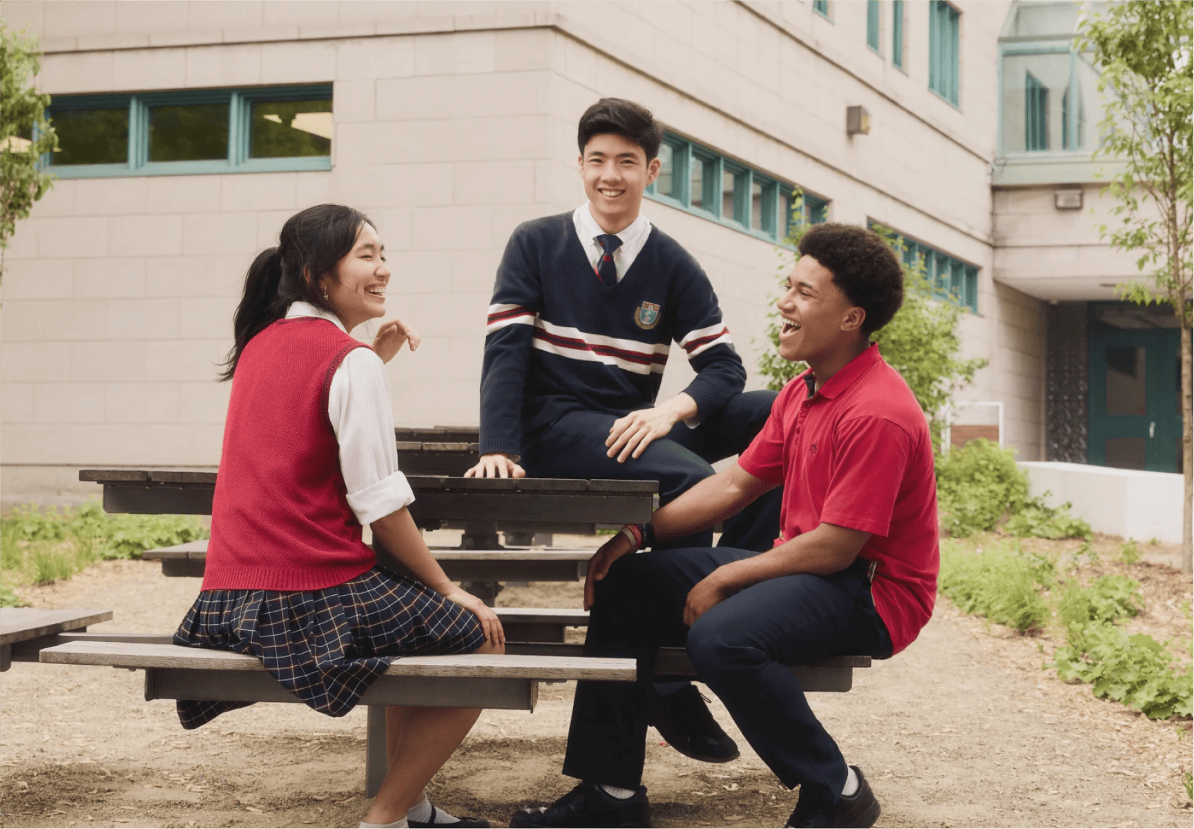 Image projet Collège Jean-Eudes