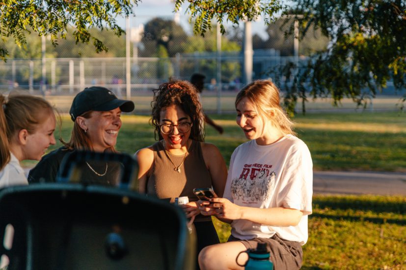 Image We are proud of
our culture