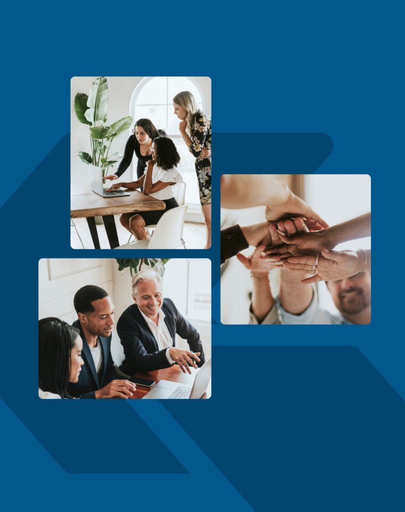 Image à la une pour le projet Sylbert