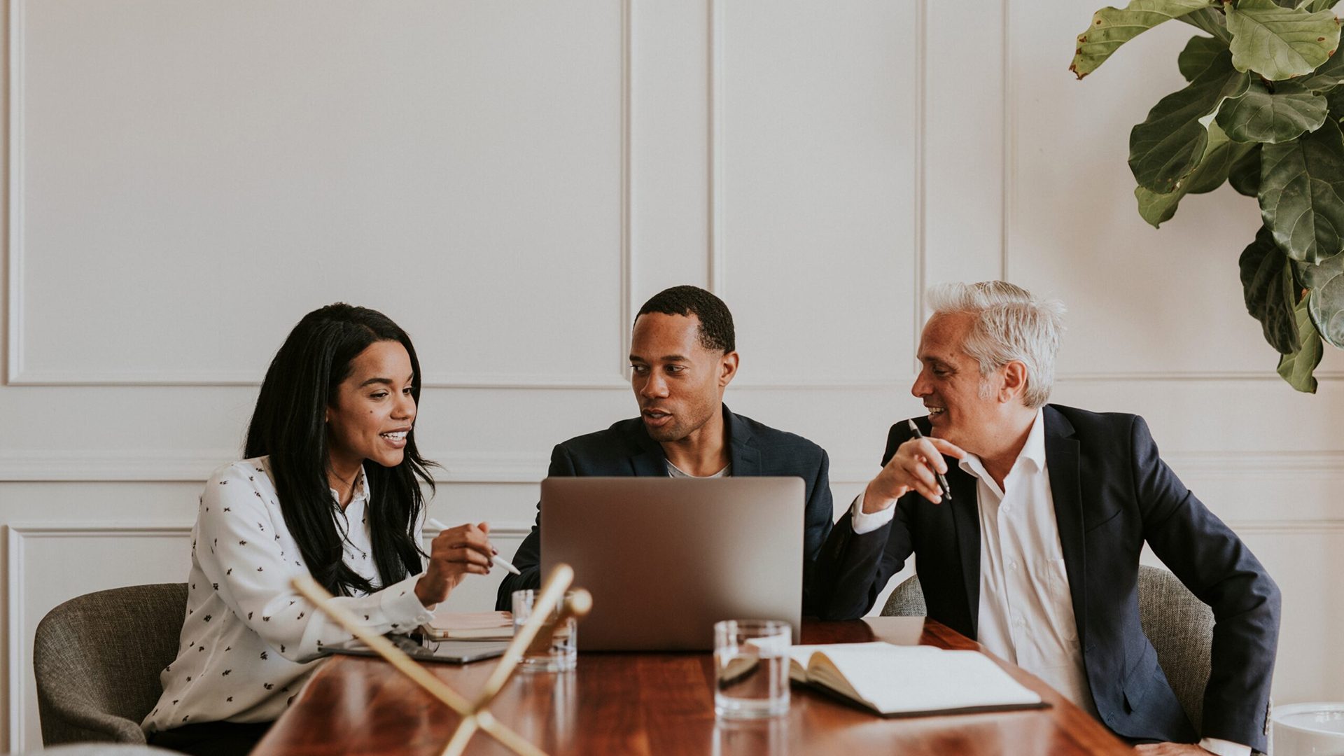 Image projet Sylbert